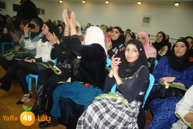 jamheryokhowa321 (18).JPG